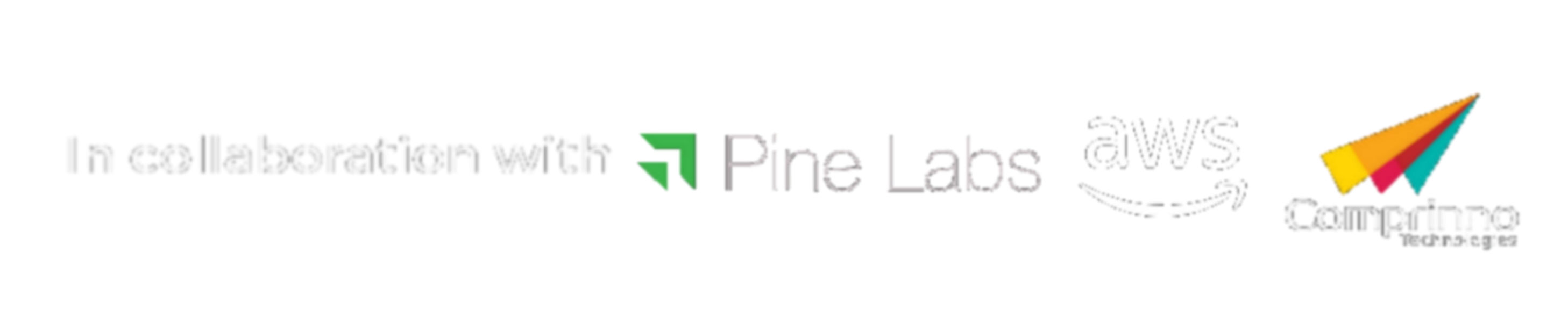 Techmagnate wins digital mandate for Pine Labs